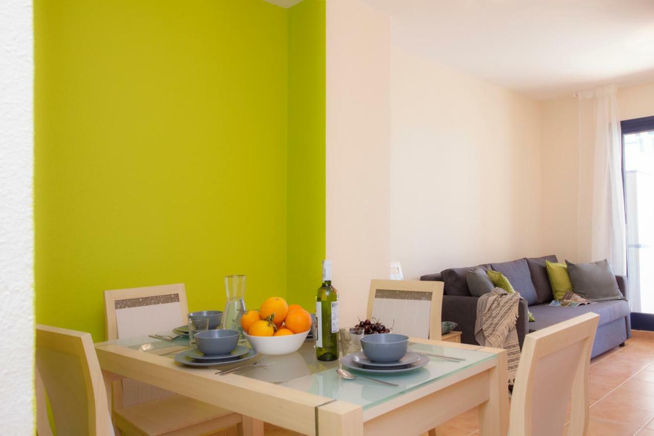 Singularstays Moncofar Beach Zewnętrze zdjęcie