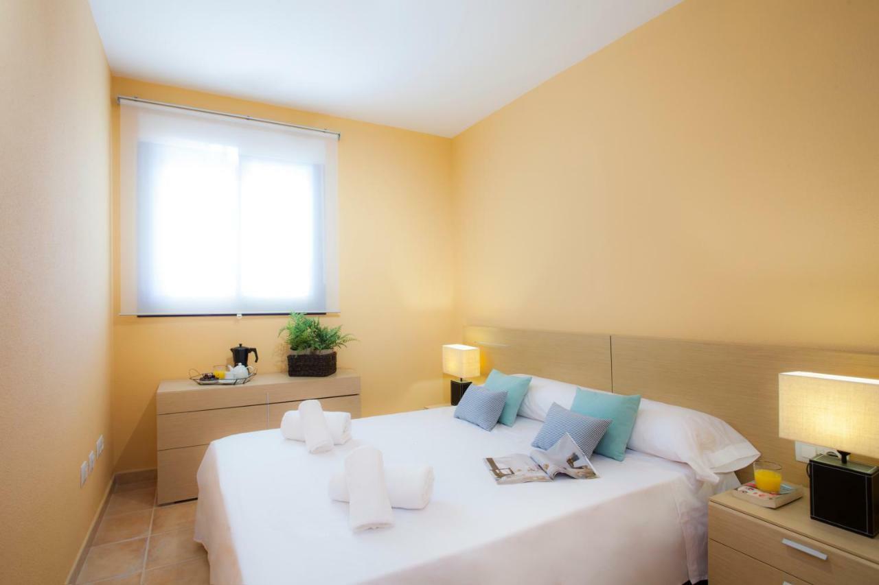 Singularstays Moncofar Beach Zewnętrze zdjęcie