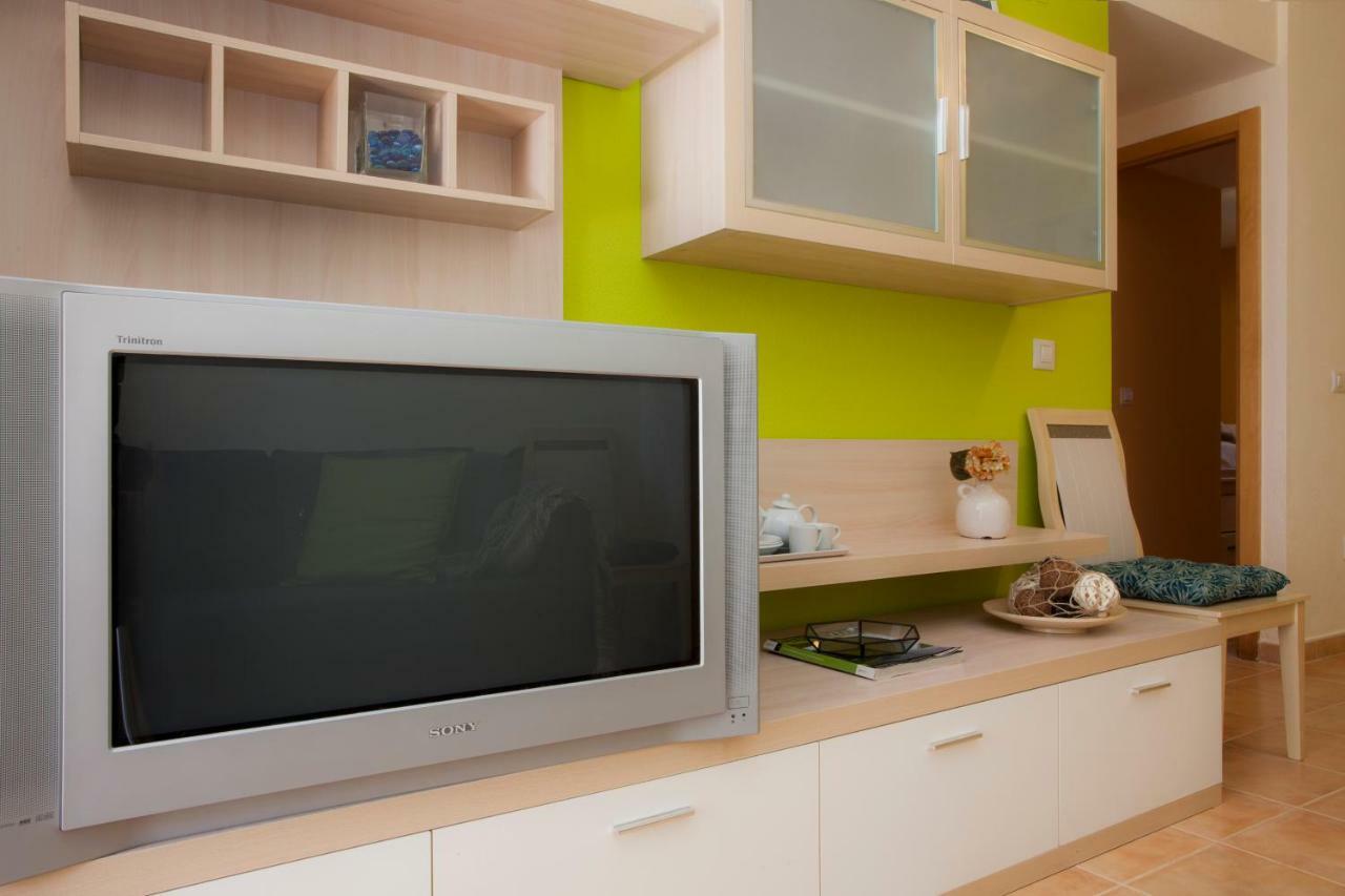 Singularstays Moncofar Beach Zewnętrze zdjęcie